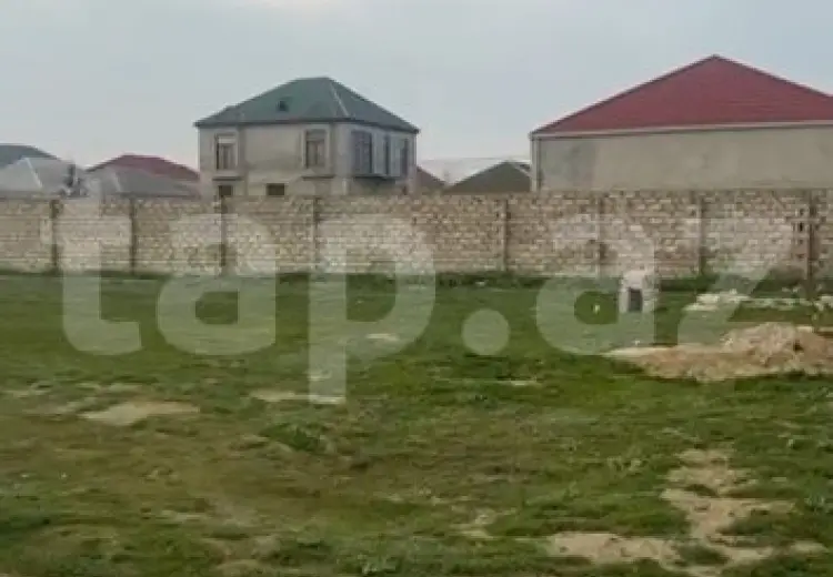 0 m² Obyekt / Ofis , Ramana qəs., Sabunçu, Bakı