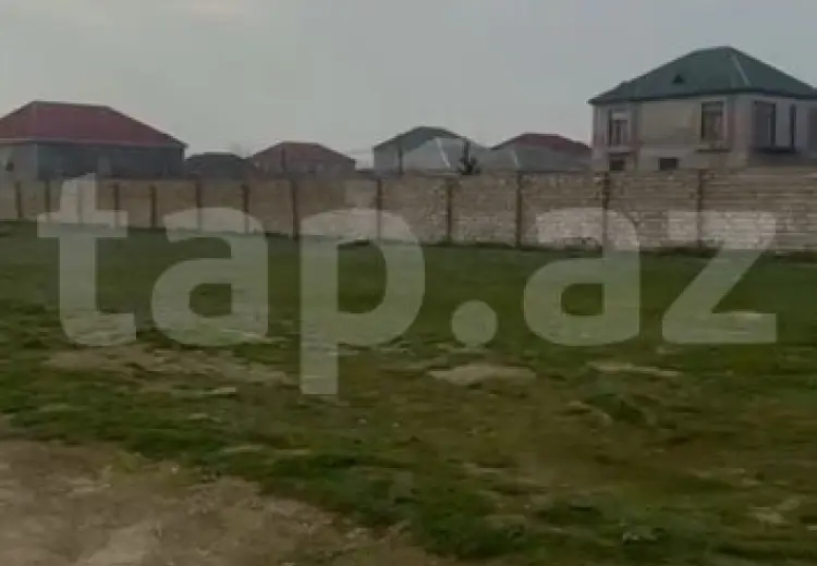 0 m² Obyekt / Ofis , Ramana qəs., Sabunçu, Bakı