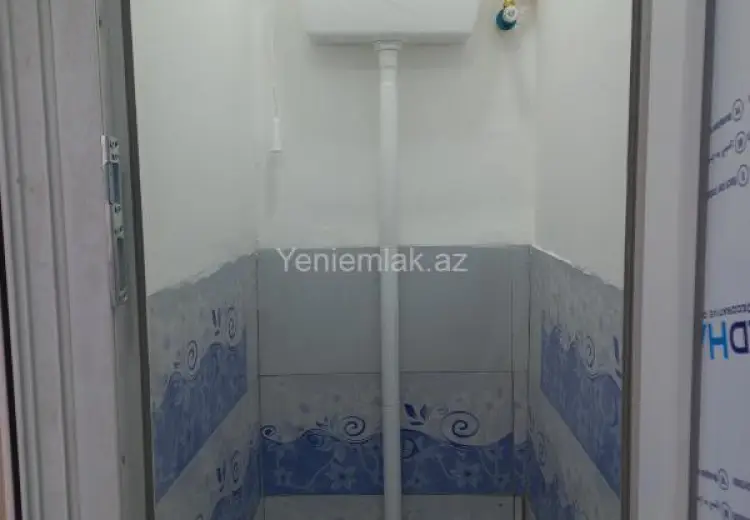 90 m² Obyekt / Ofis Kirayə (aylıq), Gəncə