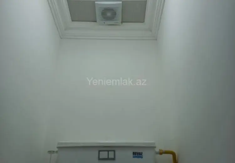 90 m² Obyekt / Ofis Kirayə (aylıq), Gəncə