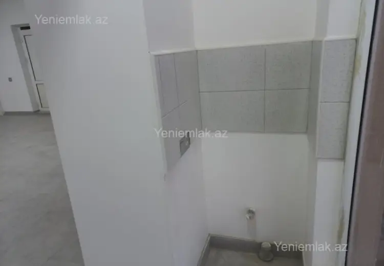 90 m² Obyekt / Ofis Kirayə (aylıq), Gəncə