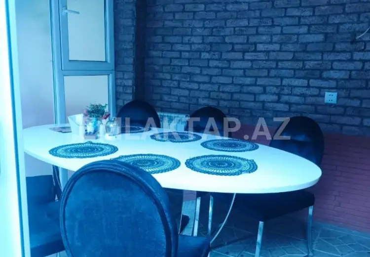 300 m² Obyekt / Ofis Satılır, Ağcabədi