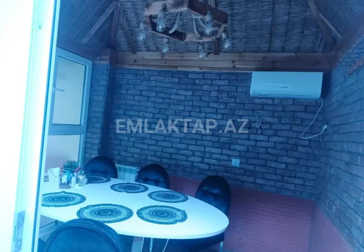300 m² Obyekt / Ofis Satılır, Ağcabədi