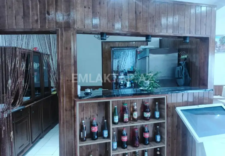 300 m² Obyekt / Ofis Satılır, Ağcabədi