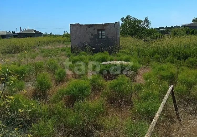 0 m² Obyekt / Ofis , Dübəndi, Xəzər, Bakı