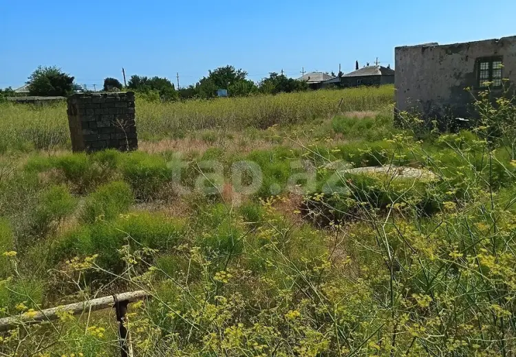 0 m² Obyekt / Ofis , Dübəndi, Xəzər, Bakı