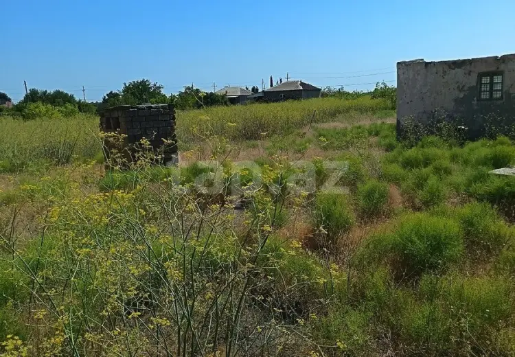 0 m² Obyekt / Ofis , Dübəndi, Xəzər, Bakı