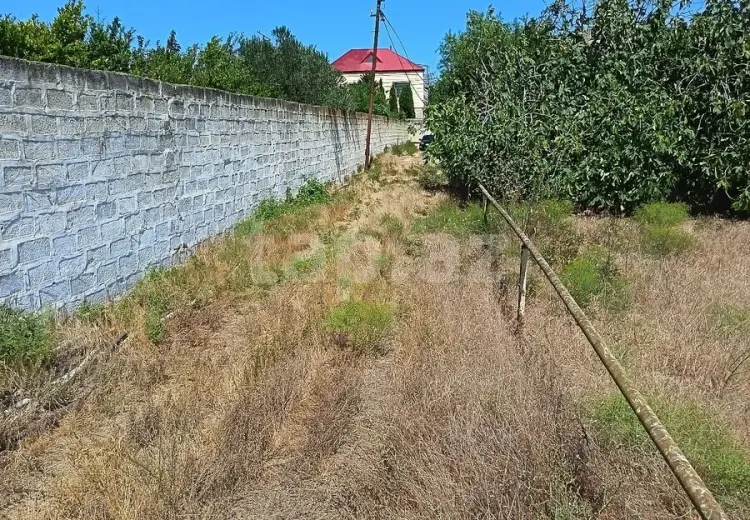 0 m² Obyekt / Ofis , Dübəndi, Xəzər, Bakı