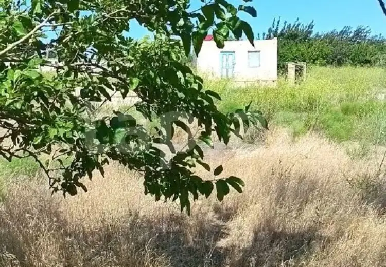 0 m² Obyekt / Ofis , Dübəndi, Xəzər, Bakı