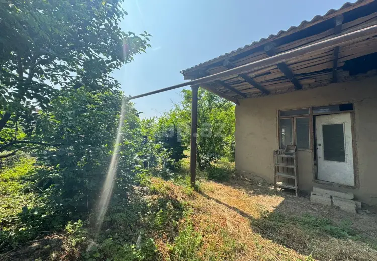 0 m² Obyekt / Ofis , Xaçmaz