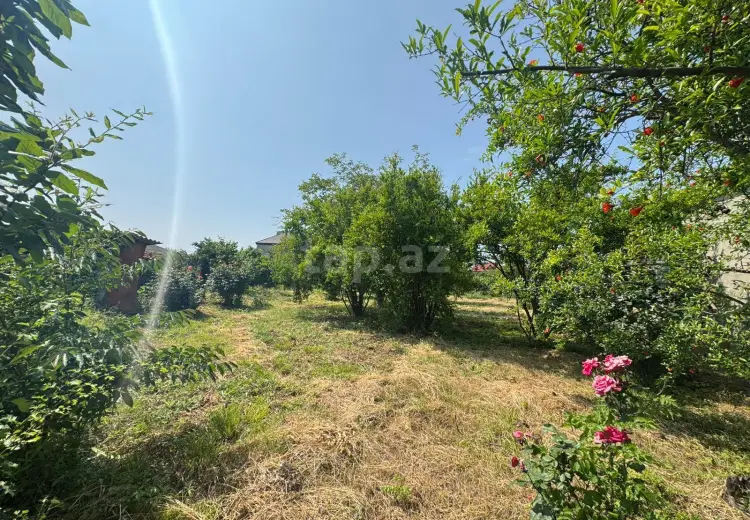 0 m² Obyekt / Ofis , Xaçmaz