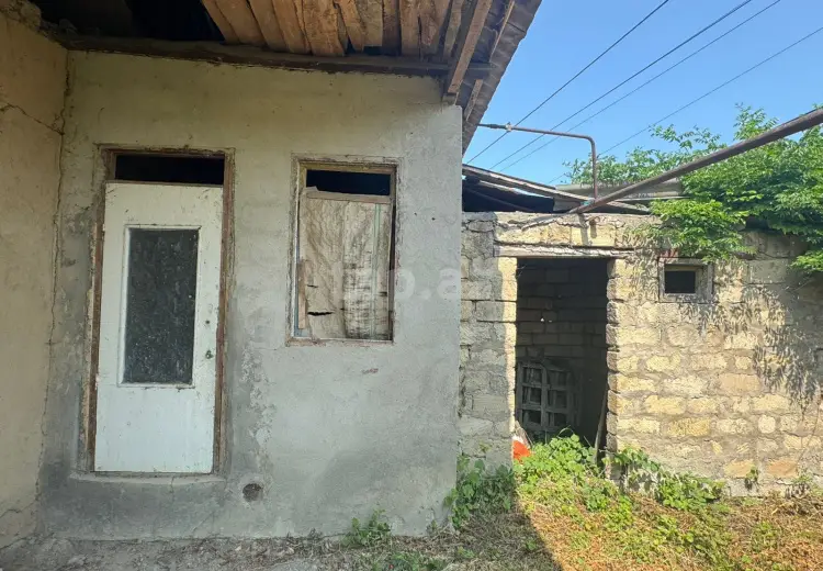 0 m² Obyekt / Ofis , Xaçmaz