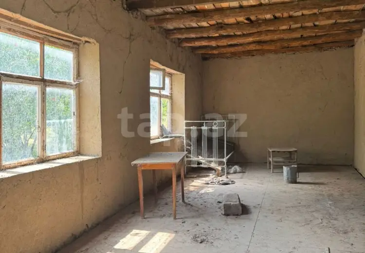 0 m² Obyekt / Ofis , Xaçmaz