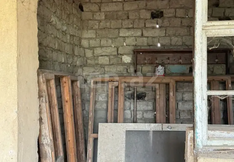 0 m² Obyekt / Ofis , Xaçmaz