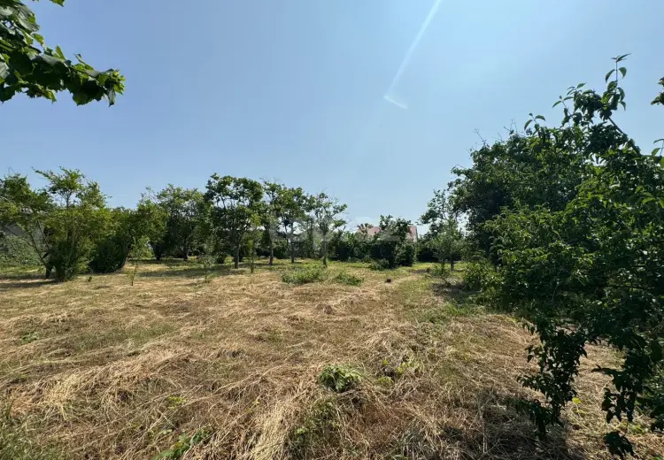 0 m² Obyekt / Ofis , Xaçmaz