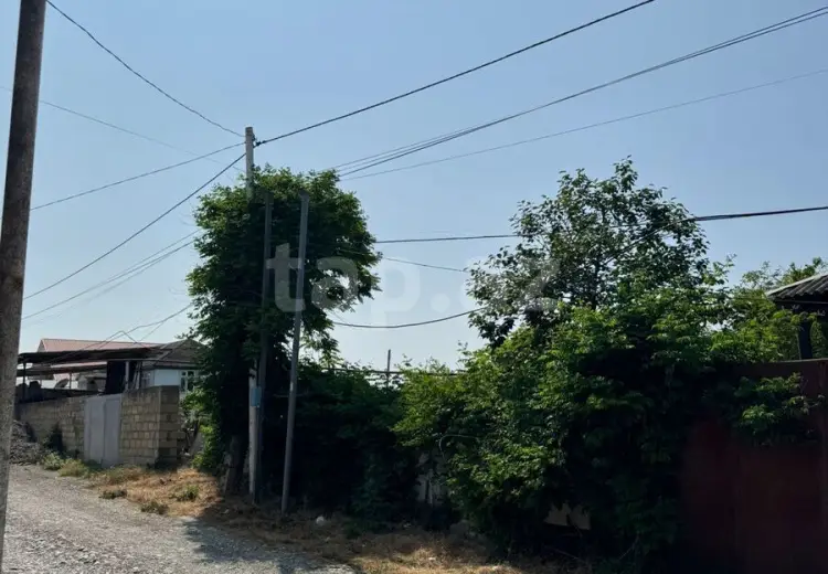 0 m² Obyekt / Ofis , Xaçmaz