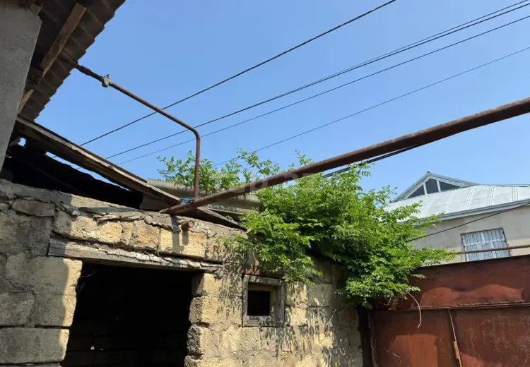 0 m² Obyekt / Ofis , Xaçmaz
