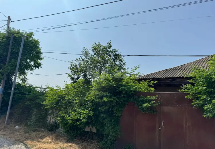 0 m² Obyekt / Ofis , Xaçmaz