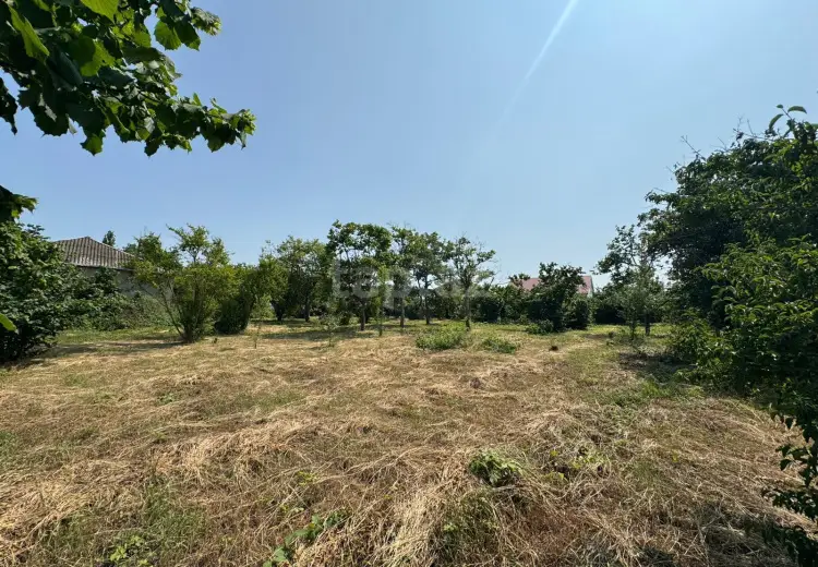 0 m² Obyekt / Ofis , Xaçmaz