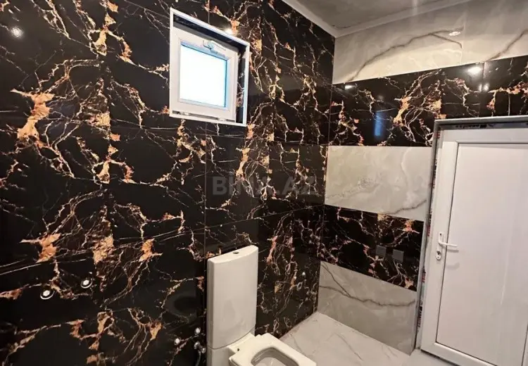 4 otaqlı mənzil Satılır, Zığ qəs., Suraxanı, Bakı