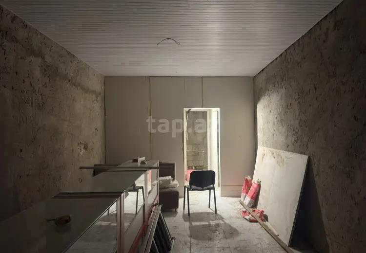 0 m² Obyekt / Ofis , Məştağa qəs., Sabunçu, Bakı