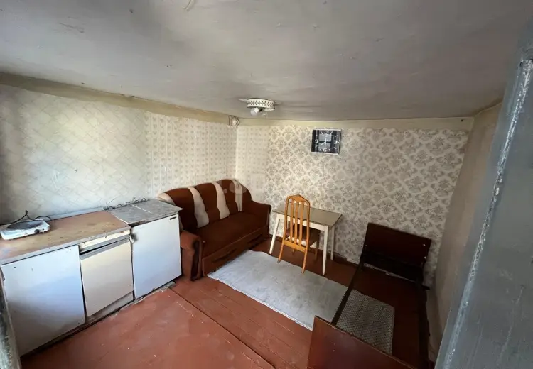 1 otaqlı mənzil Kirayə (aylıq), Bakı