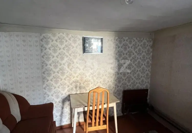 1 otaqlı mənzil Kirayə (aylıq), Bakı