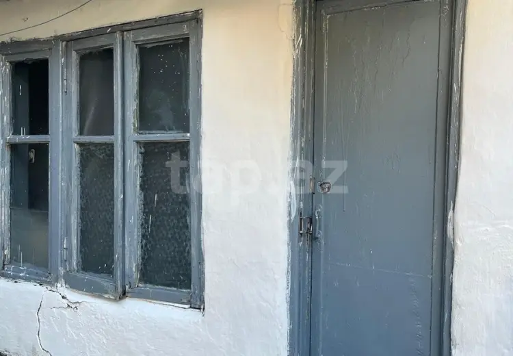 1 otaqlı mənzil Kirayə (aylıq), Bakı