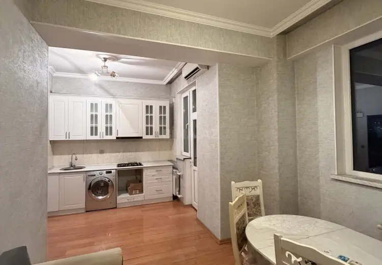 2 otaqlı mənzil Satılır, Xırdalan