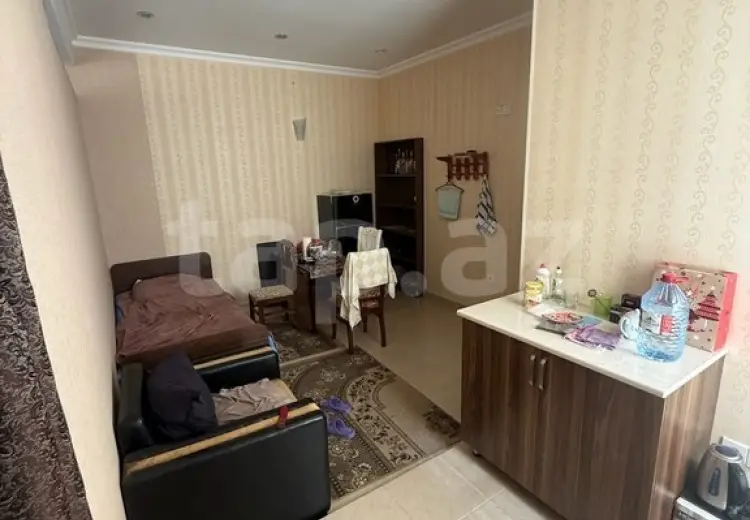0 m² Obyekt / Ofis , 8-ci kilometr, Nizami, Bakı