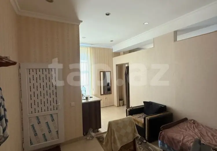 0 m² Obyekt / Ofis , 8-ci kilometr, Nizami, Bakı