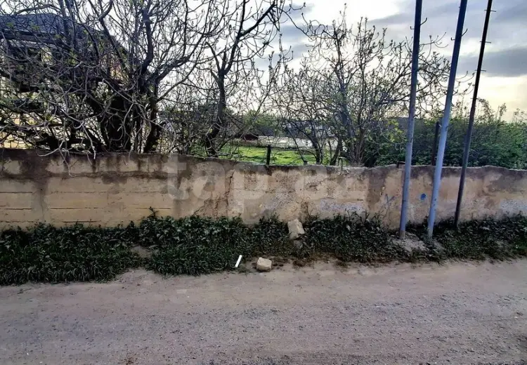 0 m² Obyekt / Ofis , Digah, Abşeron