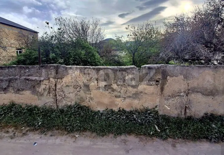 0 m² Obyekt / Ofis , Digah, Abşeron