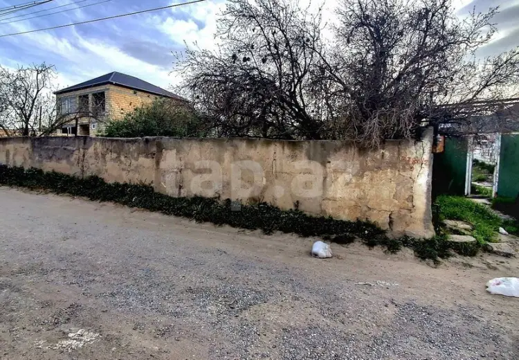 0 m² Obyekt / Ofis , Digah, Abşeron