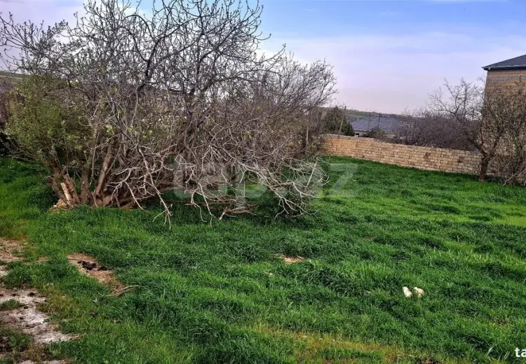 0 m² Obyekt / Ofis , Digah, Abşeron