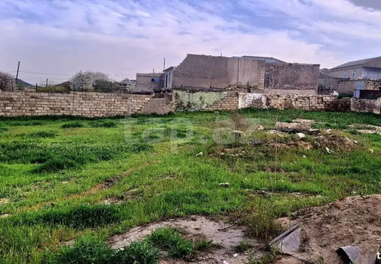 0 m² Obyekt / Ofis , Digah, Abşeron