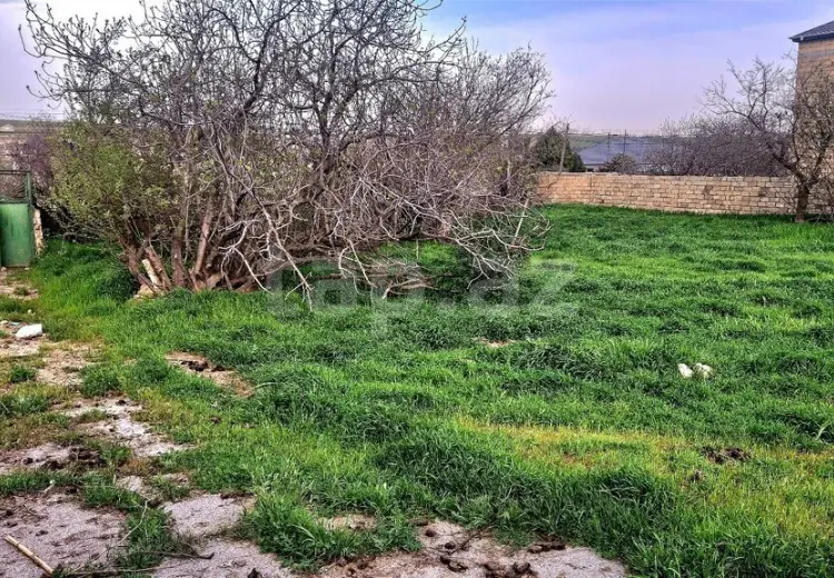 0 m² Obyekt / Ofis , Digah, Abşeron
