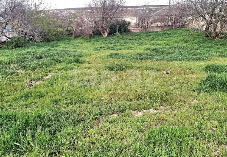 0 m² Obyekt / Ofis , Digah, Abşeron