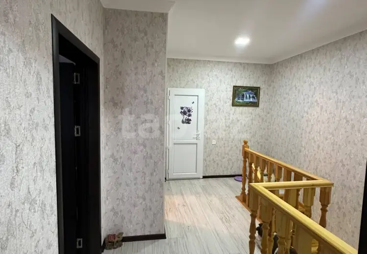 4 otaqlı mənzil , Sumqayıt