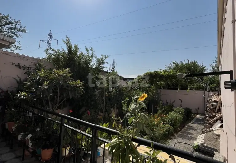 3 otaqlı mənzil , Xırdalan