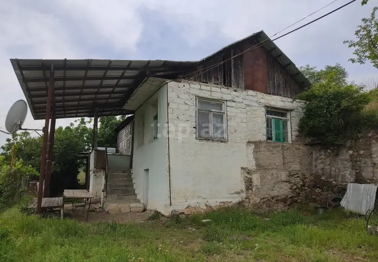 3 otaqlı mənzil , Göygöl