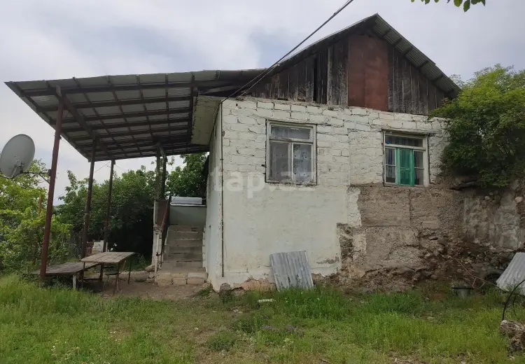 3 otaqlı mənzil , Göygöl