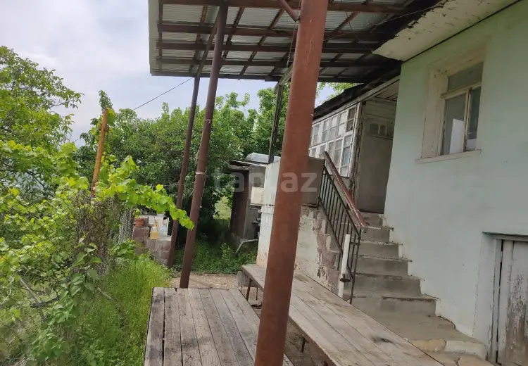 3 otaqlı mənzil , Göygöl