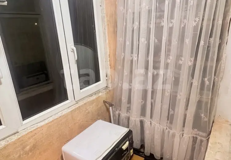 1 otaqlı mənzil , Sumqayıt