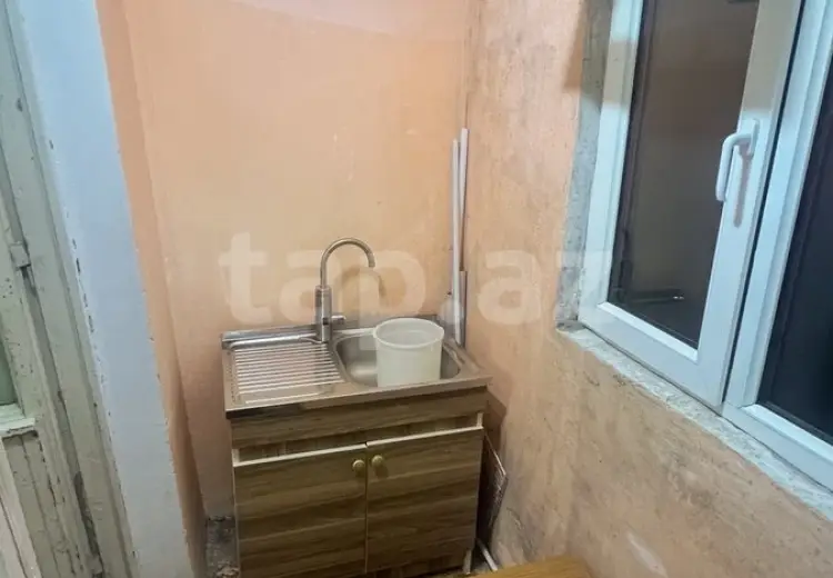 1 otaqlı mənzil , Sumqayıt