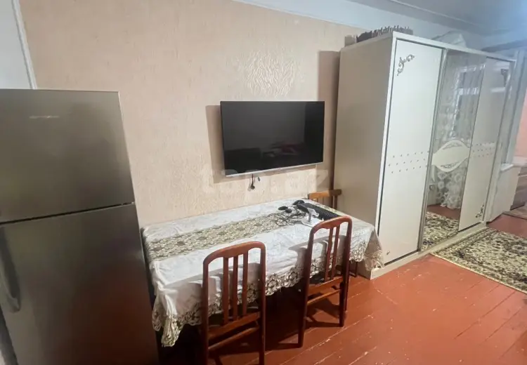 1 otaqlı mənzil , Sumqayıt