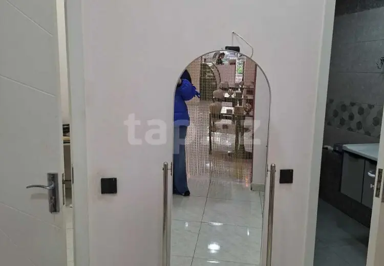 0 m² Obyekt / Ofis , Bakı