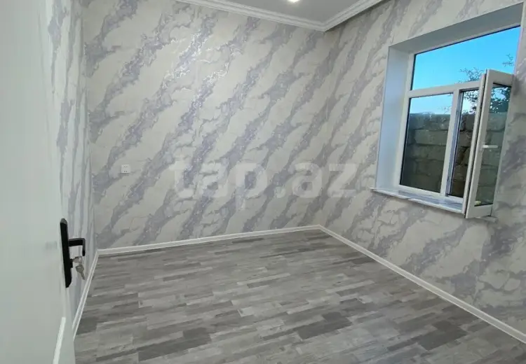 2 otaqlı mənzil , Binə qəs., Xəzər, Bakı