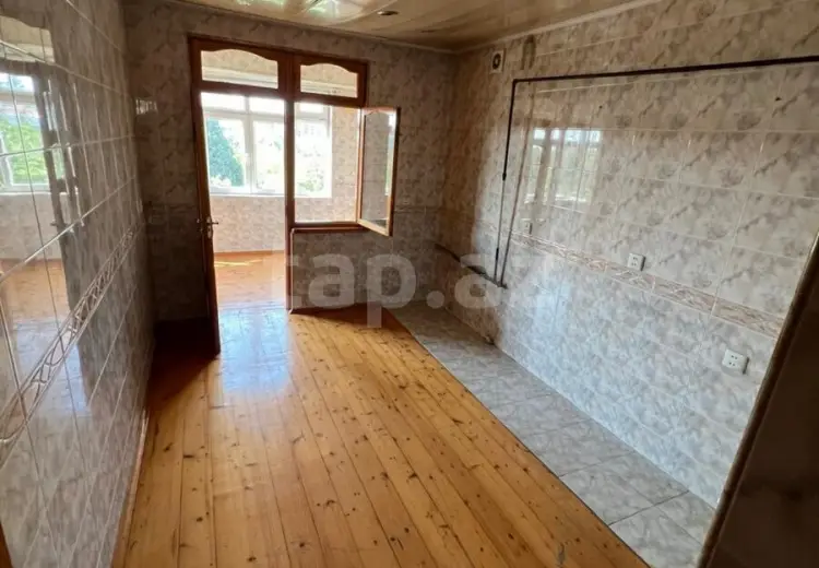 5 otaqlı mənzil , Sumqayıt