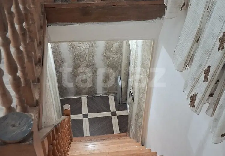 2 otaqlı mənzil Kirayə (aylıq), Keşlə qəs., Nizami, Bakı